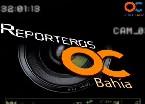 Reporteros oc bahía Reporteros oc bahía