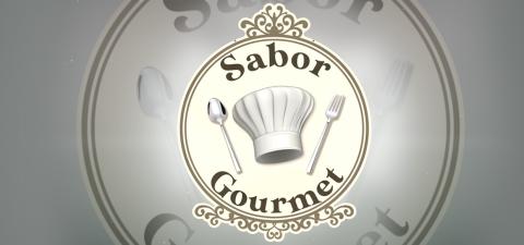 Sabor gourmet Sabor gourmet