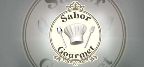 Sabor gourmet