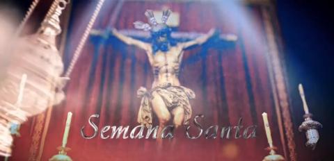 Especial Cofrade Especial Cofrade
