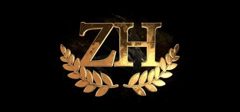 Zona historia Zona historia