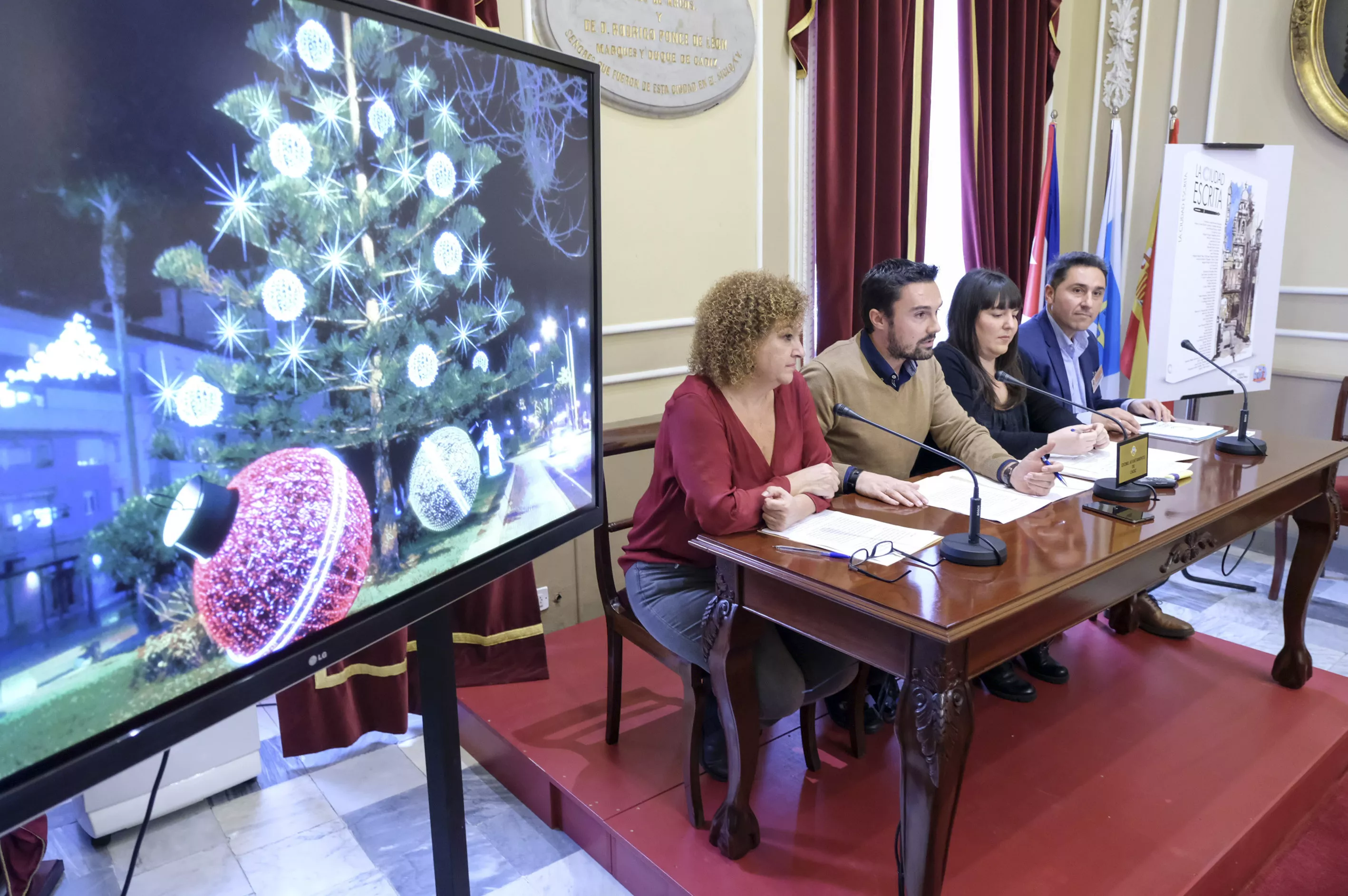 23112017-presentación-campaña-de-navidad-010.jpg