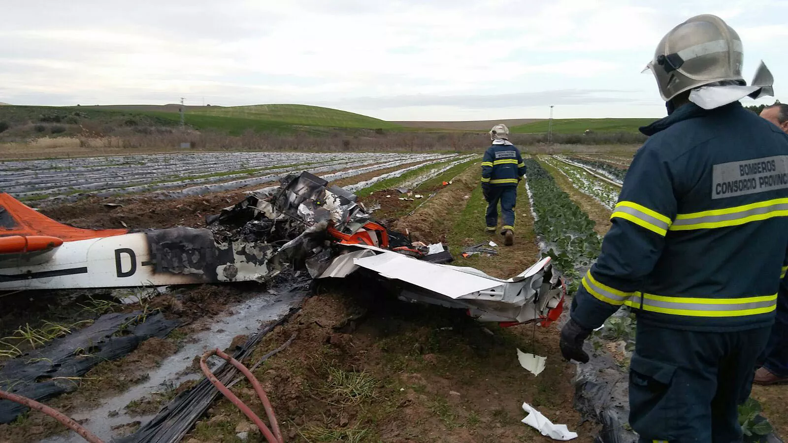 ACC. AVIONETA VILLAMARTIN. FALLECIDO.29.01.18.jpeg ACC. AVIONETA VILLAMARTIN. FALLECIDO.29.01.18.jpeg