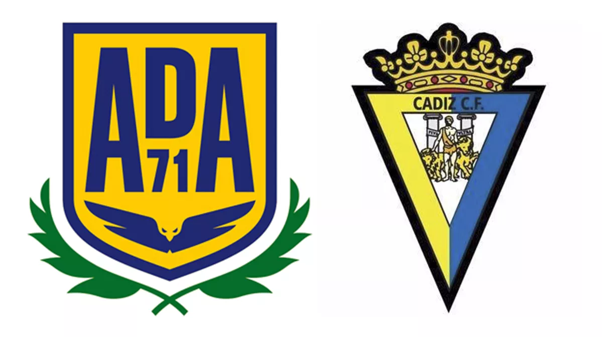 Alcorcon Cádiz.jpg Alcorcon Cádiz.jpg