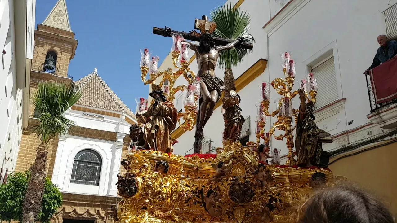 Cristo de la MIsericordia.jpg Cristo de la MIsericordia.jpg
