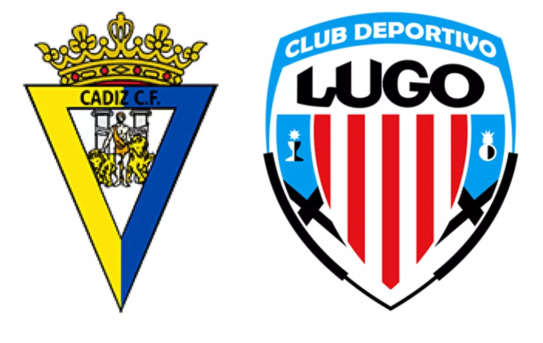 ESCUDOS CADIZ Y LUGO.jpg ESCUDOS CADIZ Y LUGO.jpg