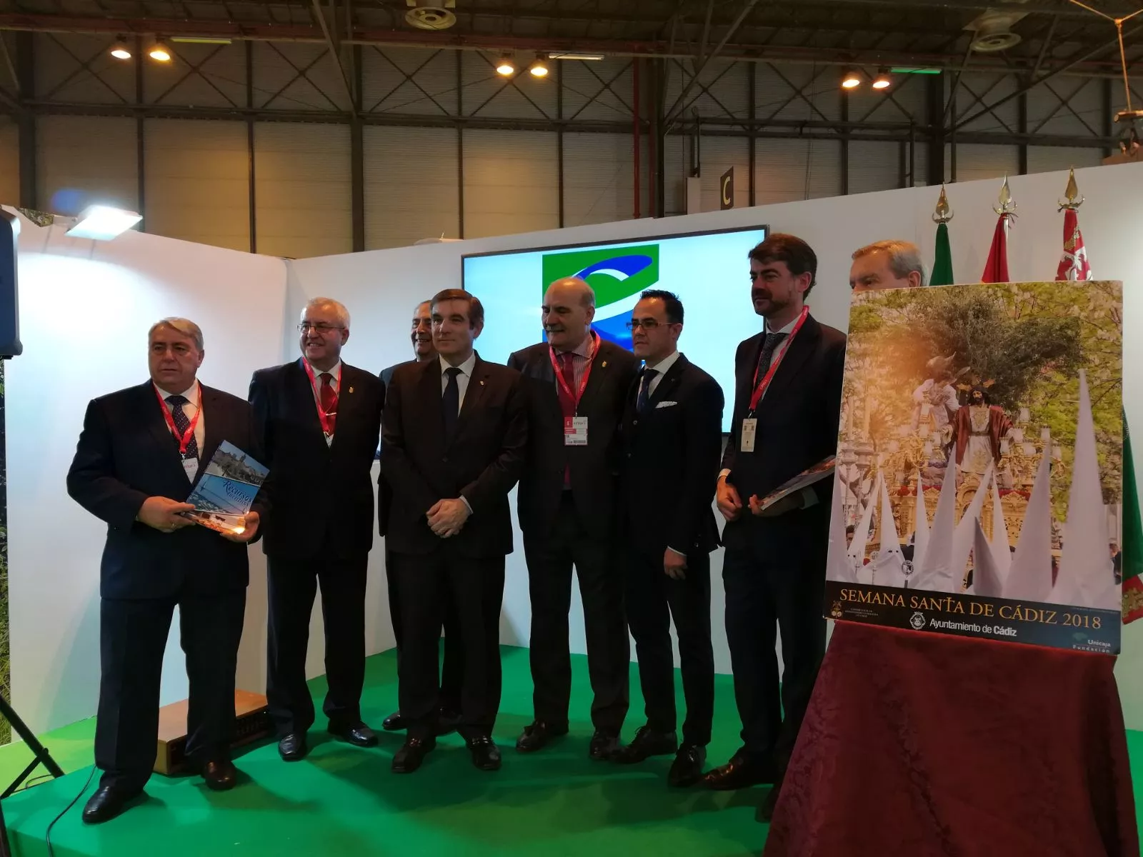 FITUR CONSEJO CÁDIZ 2018 2.jpg