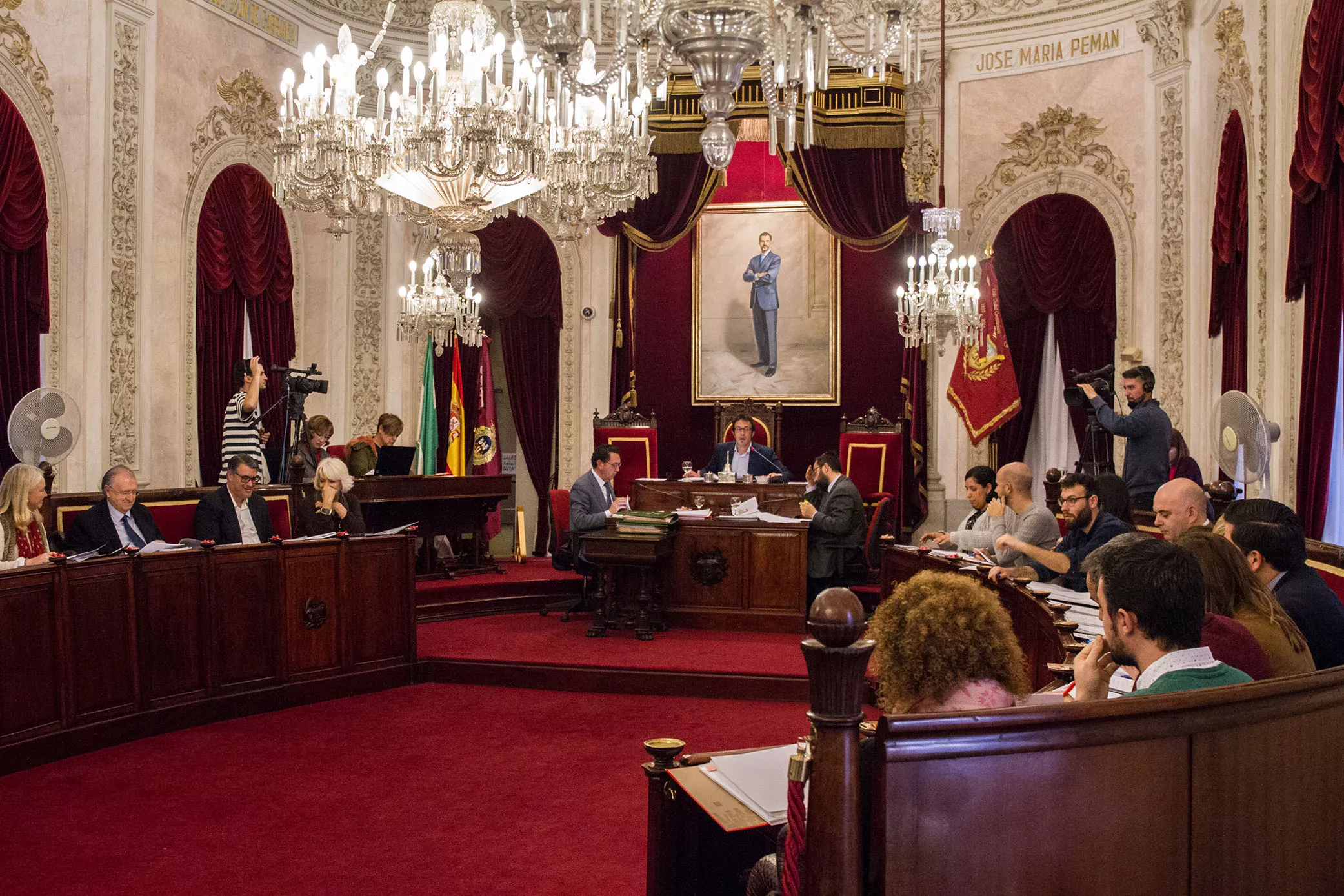 FOTO - 26-01-2018 Pleno-7 ok.jpg FOTO - 26-01-2018 Pleno-7 ok.jpg