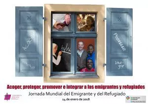 Jornada inmigrante.jpg