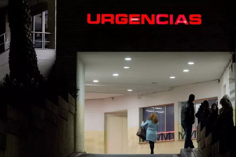 NOTICIAS CADIZ URGENCIAS.jpg NOTICIAS CADIZ URGENCIAS.jpg