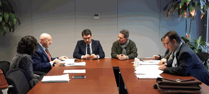firma costa ballena.gif firma costa ballena.gif