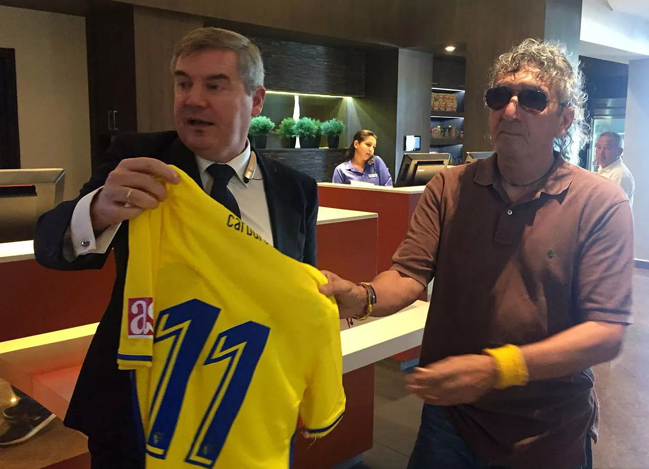 foto magico.jpg foto magico.jpg
