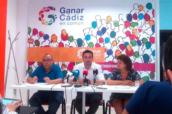 ganarcadiz_23102017.jpg ganarcadiz_23102017.jpg