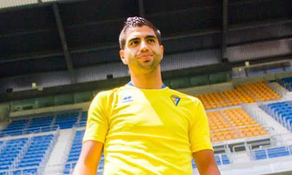 jonas mejia.jpg jonas mejia.jpg