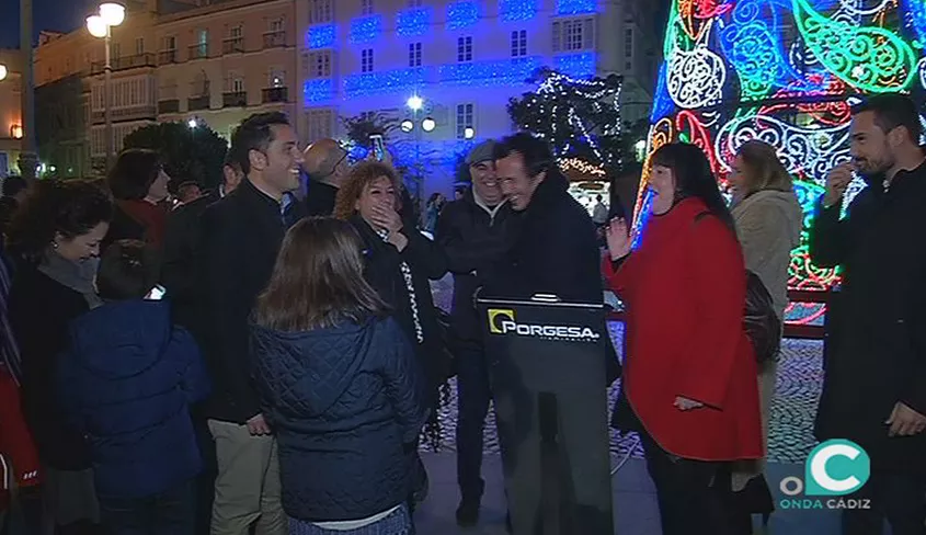 noticais cadiz campaña navidad comercio.jpg