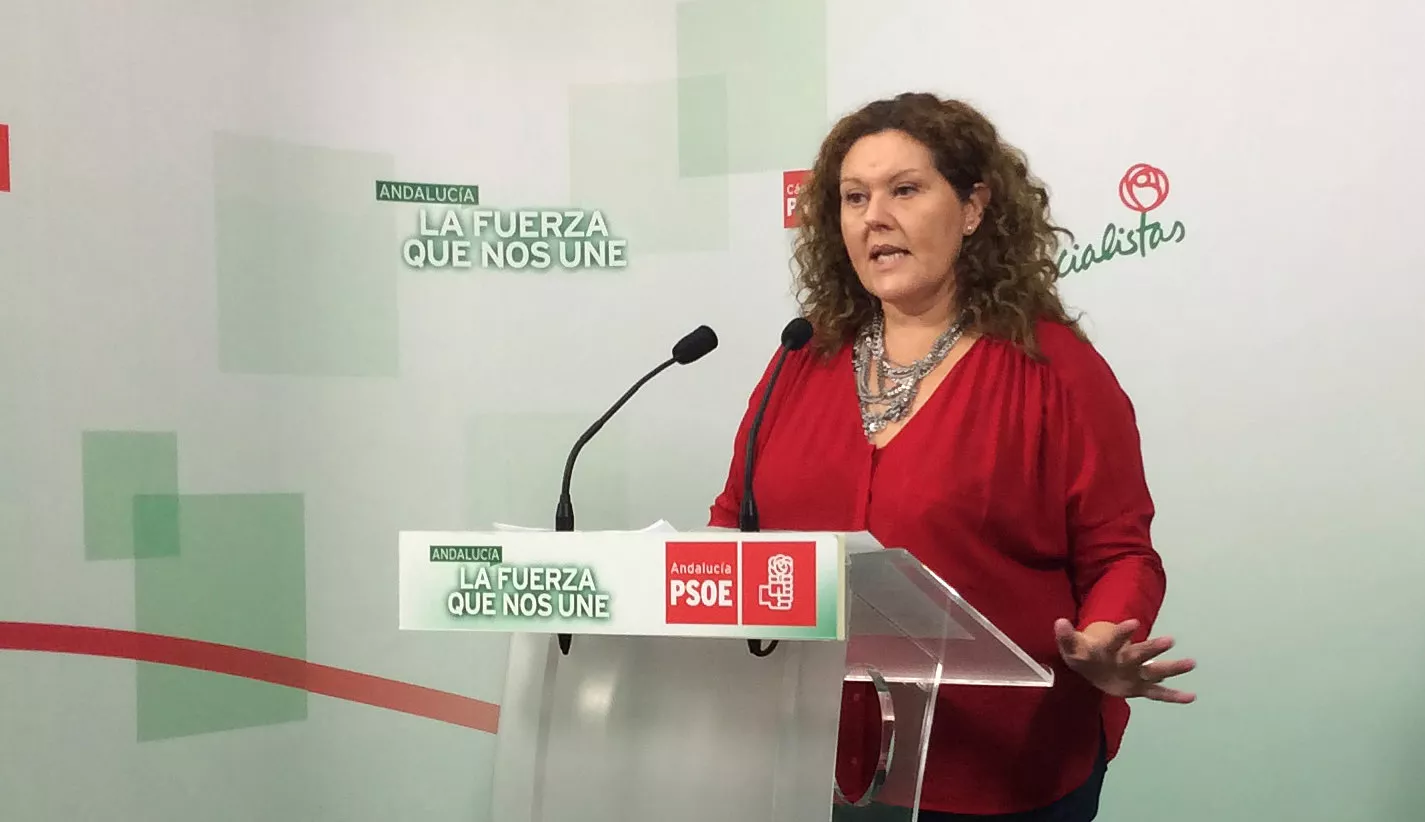 noticias cadiz Araceli-Maese_12.jpg noticias cadiz Araceli-Maese_12.jpg