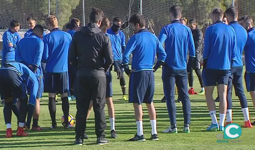 noticias cadiz CAdiz cf.jpg noticias cadiz CAdiz cf.jpg