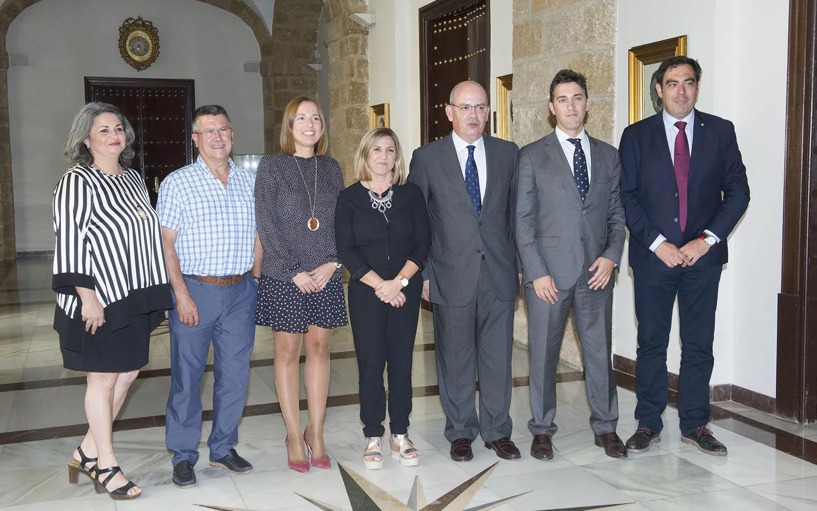 noticias cadiz CEC DIPU OK.jpg noticias cadiz CEC DIPU OK.jpg