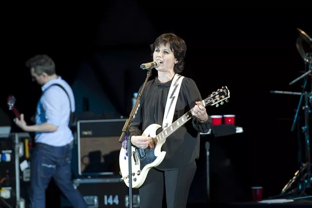 noticias cadiz Dolores O'Riordan.jpg