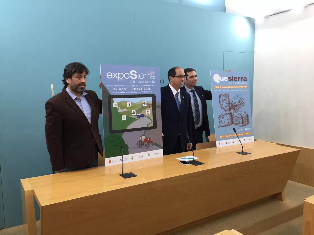 noticias cadiz Exposierra en Villamartín.jpg noticias cadiz Exposierra en Villamartín.jpg