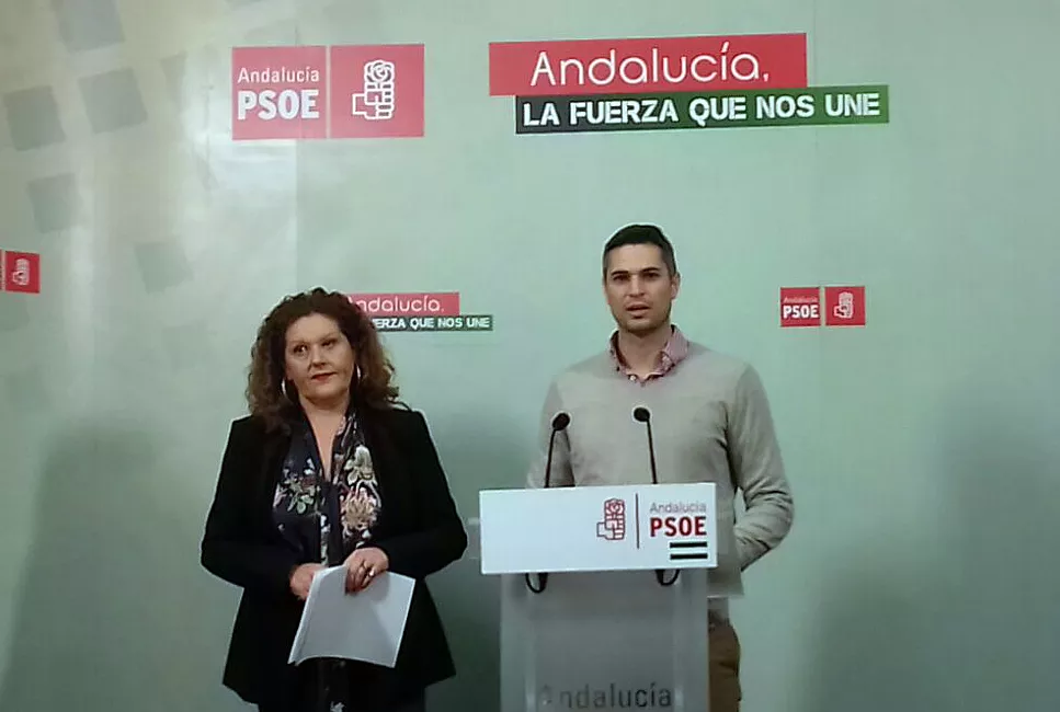 noticias cadiz Foto mamen psoe.jpg