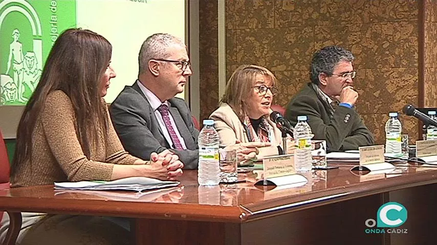 noticias cadiz Junta de Andalucia Salud.jpg