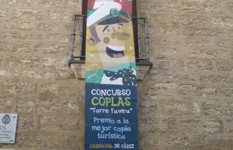 noticias cadiz Lona_Carnaval.JPG noticias cadiz Lona_Carnaval.JPG