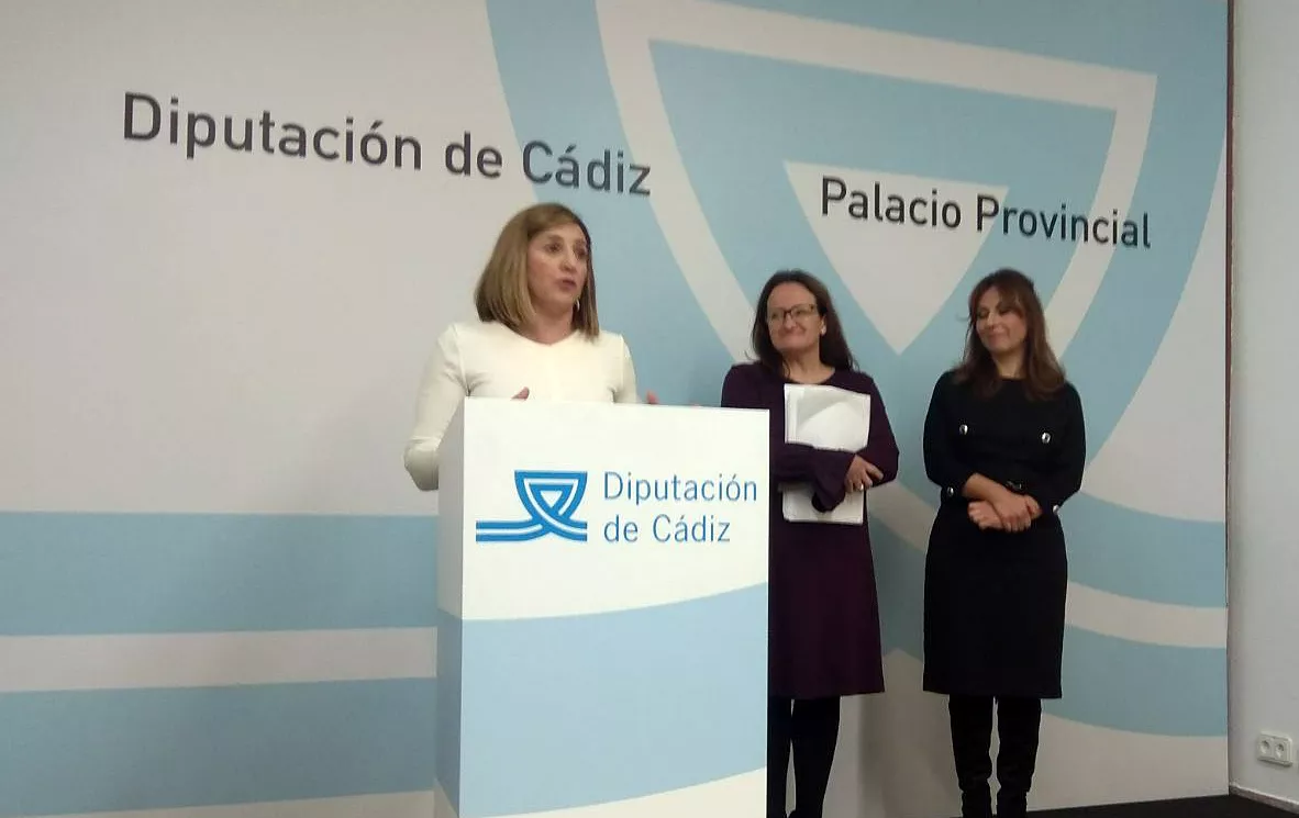 noticias cadiz Marta Dipu.jpg