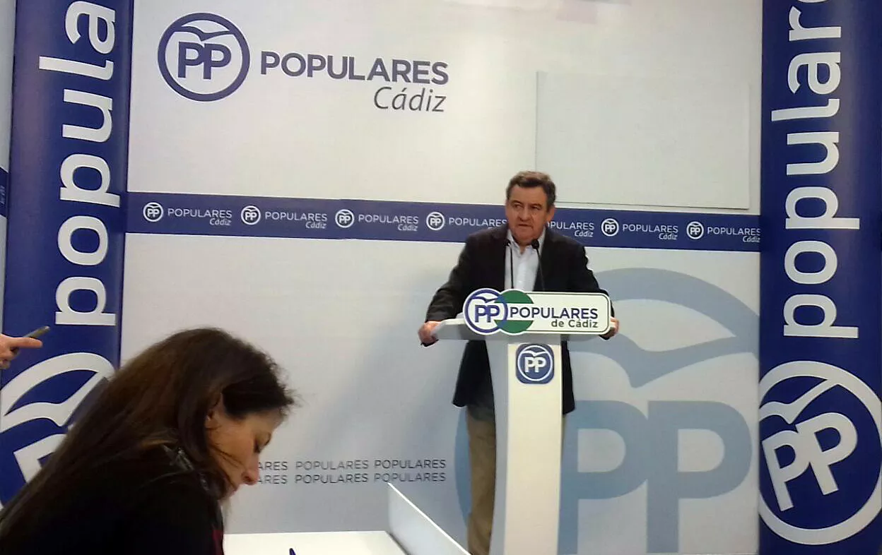noticias cadiz PP Loaiza_2.jpg noticias cadiz PP Loaiza_2.jpg