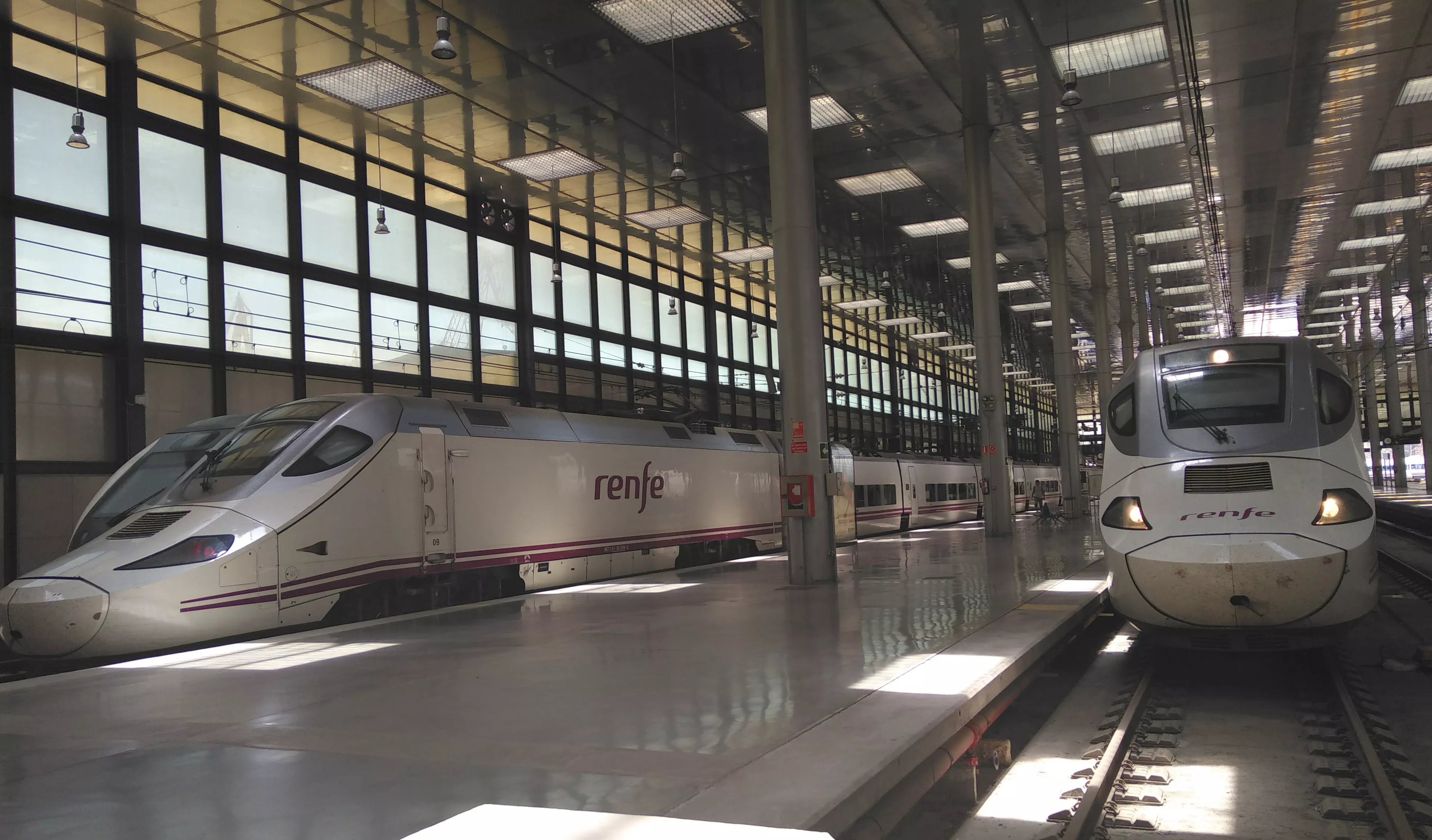 noticias cadiz RENFE_0_0.jpg noticias cadiz RENFE_0_0.jpg