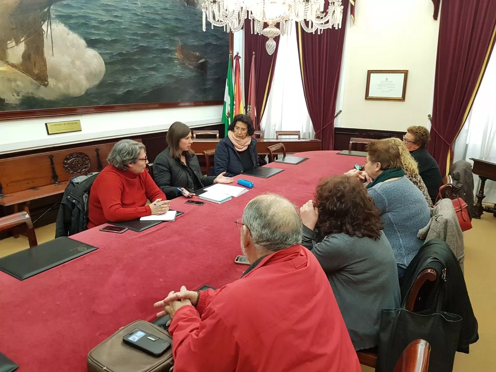 noticias cadiz Reunion_Federacion 5 abril.jpg