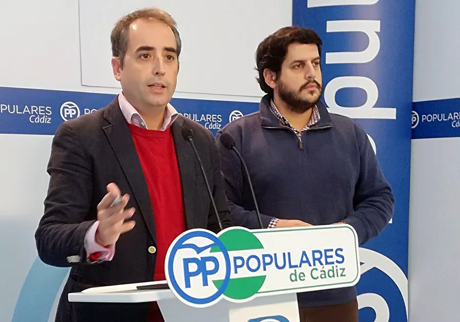 noticias cadiz Saldaña PP_4.jpg noticias cadiz Saldaña PP_4.jpg