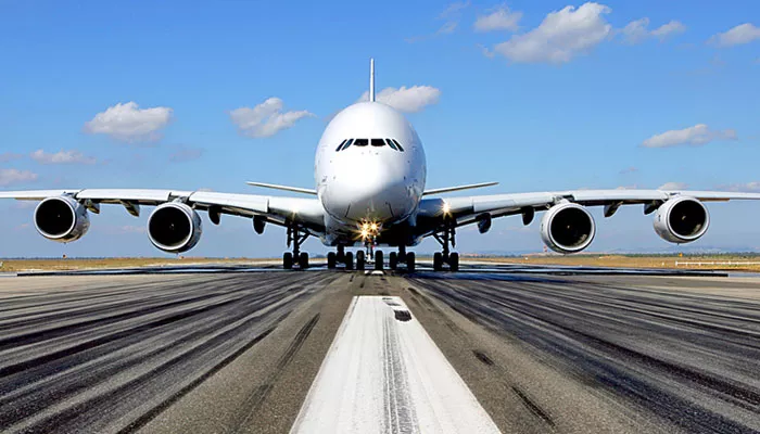 noticias cadiz a380.jpg noticias cadiz a380.jpg