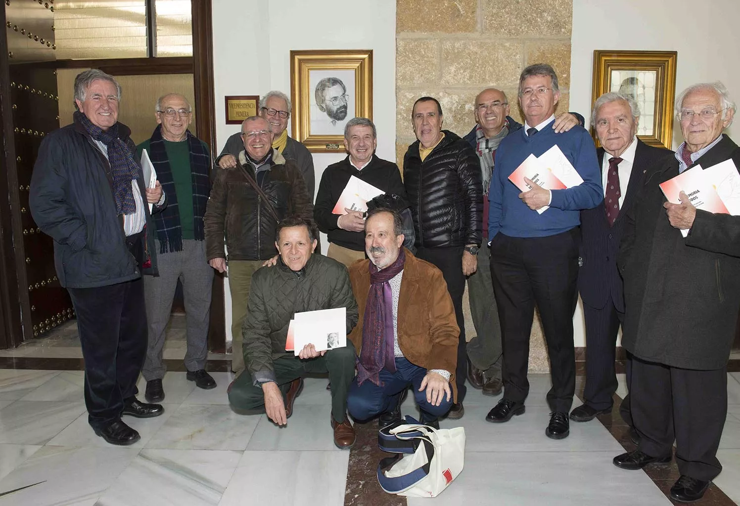 noticias cadiz acto aniversario diputacion.JPG