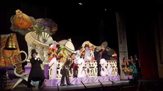 noticias cadiz agrupacion falla.jpg noticias cadiz agrupacion falla.jpg