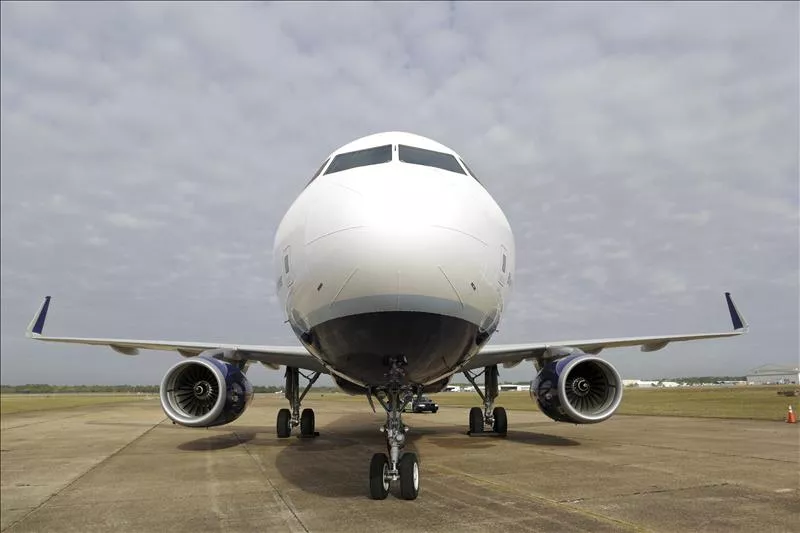 noticias cadiz airbus_2.jpg noticias cadiz airbus_2.jpg