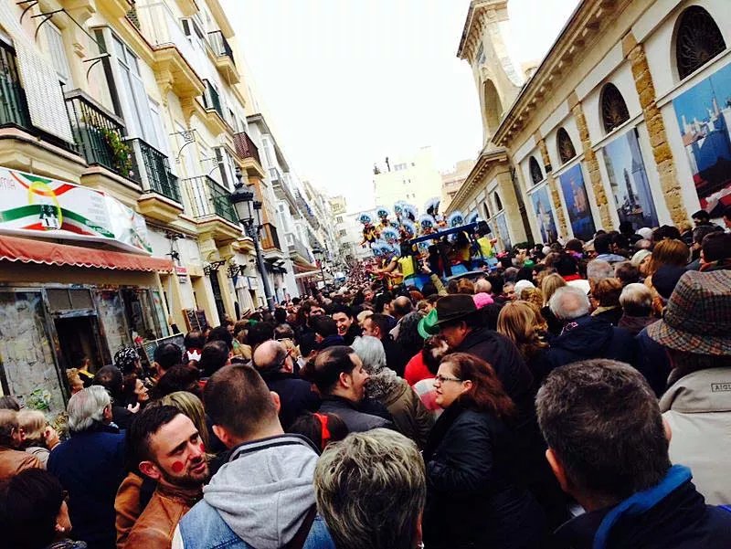 noticias cadiz ambiente carnaval_0.jpg