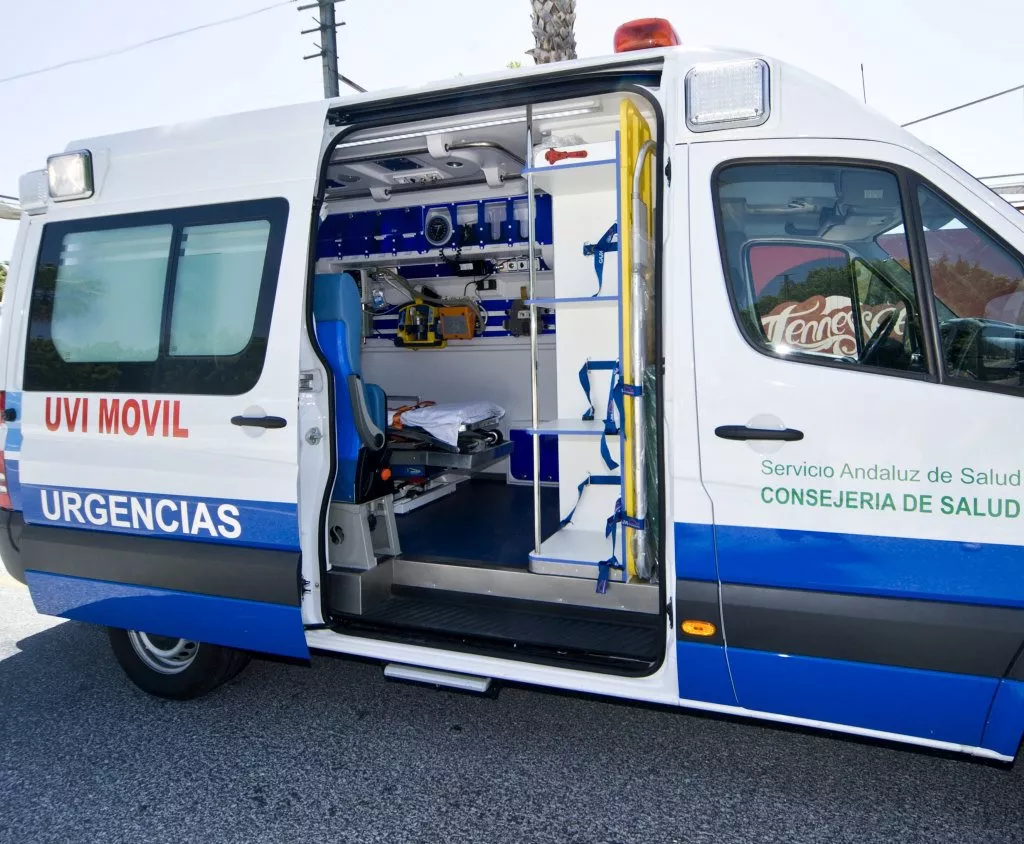 noticias cadiz ambulancia_0_8.jpg