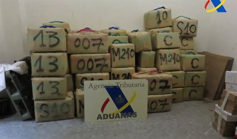 noticias cadiz aprehensión de droga conil.jpg noticias cadiz aprehensión de droga conil.jpg