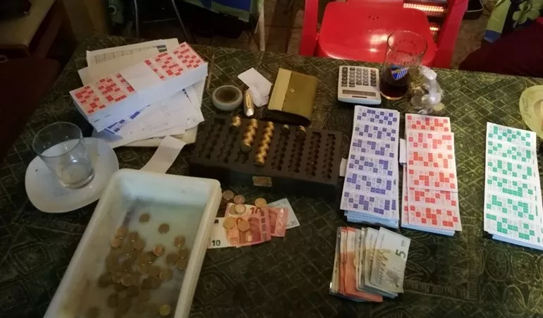 noticias cadiz bingo san roque.jpg noticias cadiz bingo san roque.jpg