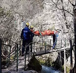 noticias cadiz bomberos ok.jpg noticias cadiz bomberos ok.jpg