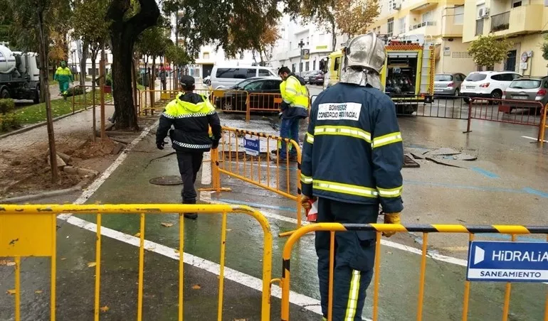 noticias cadiz bomberos_16.jpg noticias cadiz bomberos_16.jpg