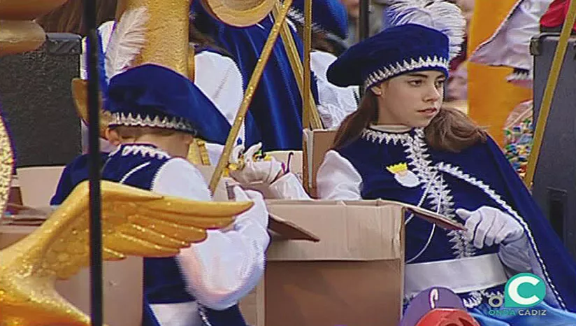noticias cadiz cabalgata de reyes.jpg noticias cadiz cabalgata de reyes.jpg