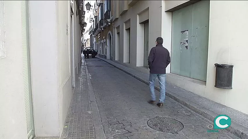 noticias cadiz calle rubio y diaz_0.jpg