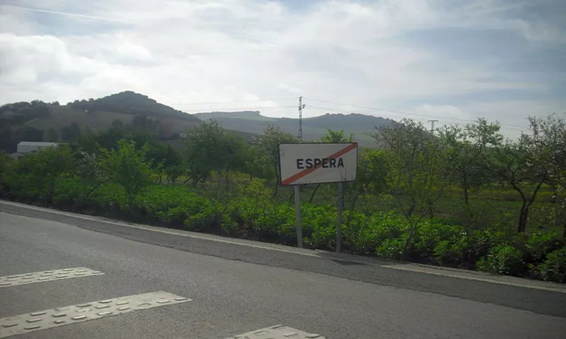 noticias cadiz carretera espera_0.jpg