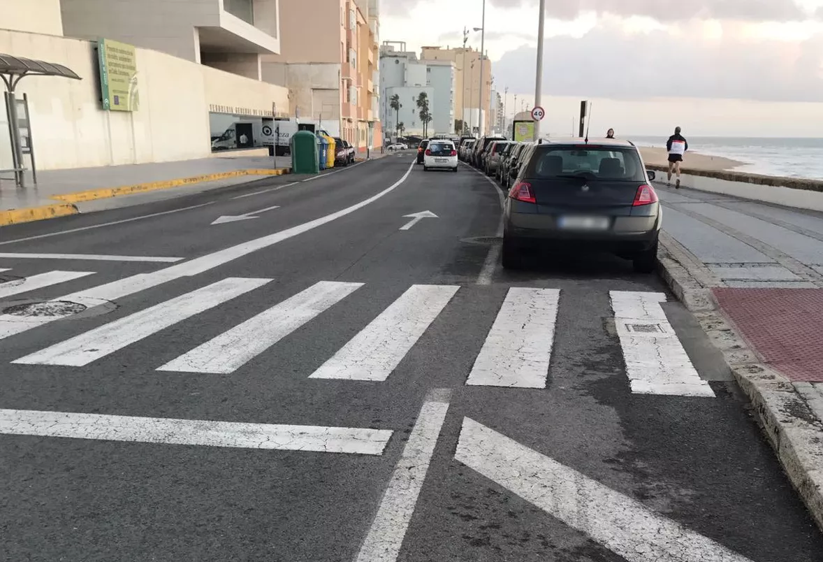 noticias cadiz carril bici no empieza 1.jpeg