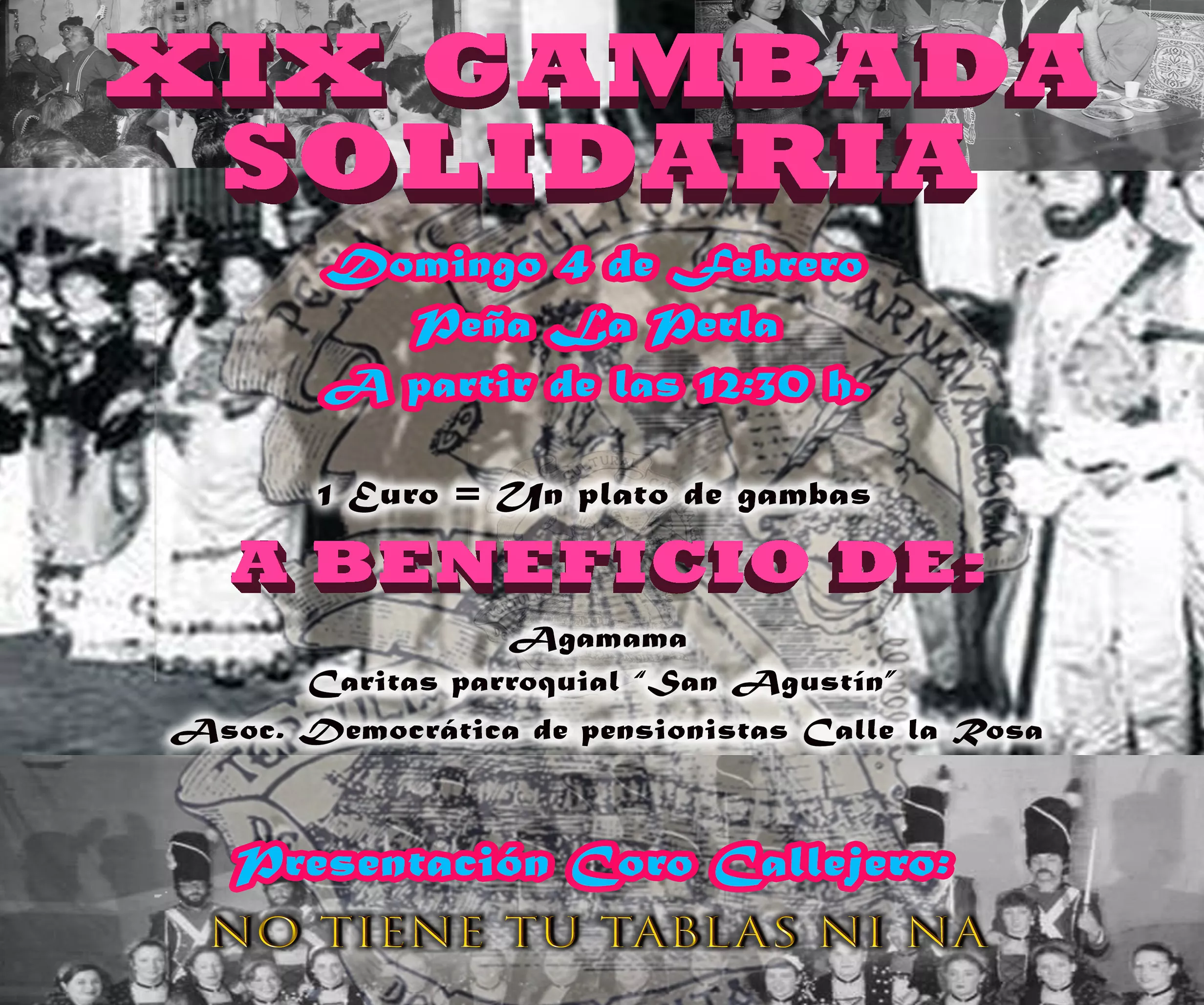 noticias cadiz cartel gambada.jpg noticias cadiz cartel gambada.jpg