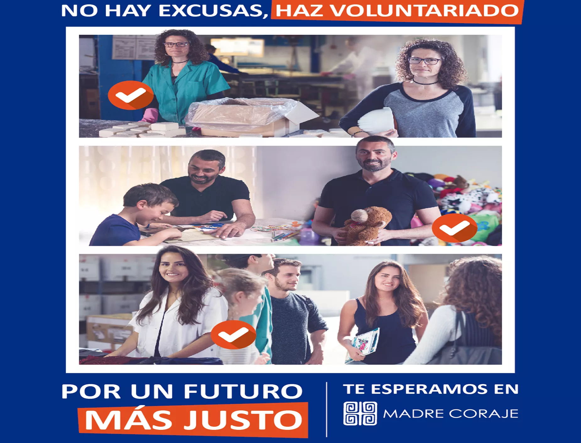 noticias cadiz cartel madre coraje_0.jpg noticias cadiz cartel madre coraje_0.jpg