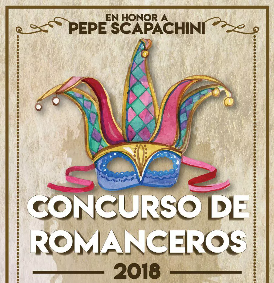 noticias cadiz cartel romancero.jpg noticias cadiz cartel romancero.jpg