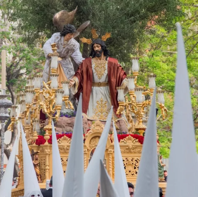 noticias cadiz cartel semana santa.jpg